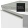 Armário Gabinete Para Banheiro 80cm 2 Portas Branco Madesa Branco