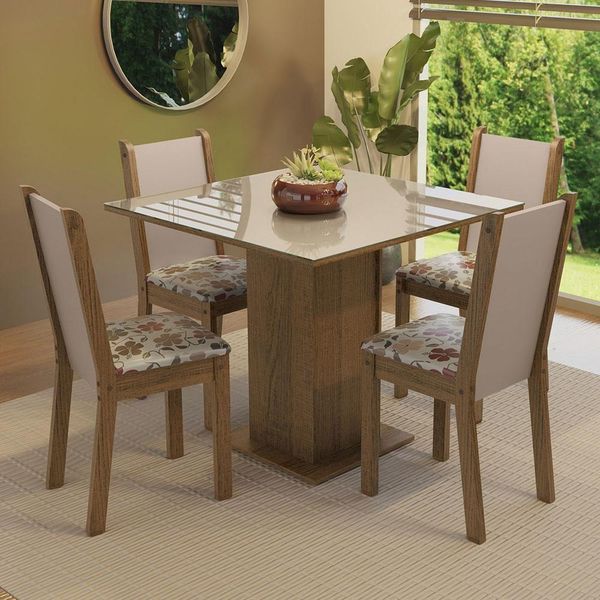 17096999885893 17096999885893