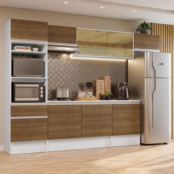 17096995715797 17096995715797