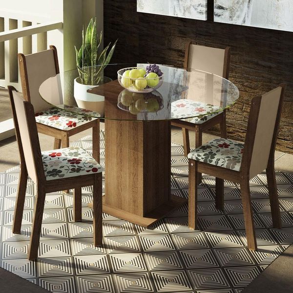 17096998041186 17096998041186