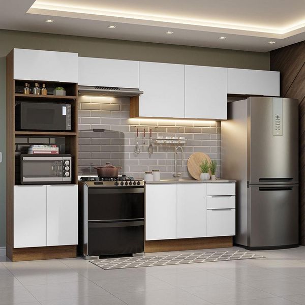 17096991749449 17096991749449