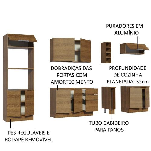 17096938774651