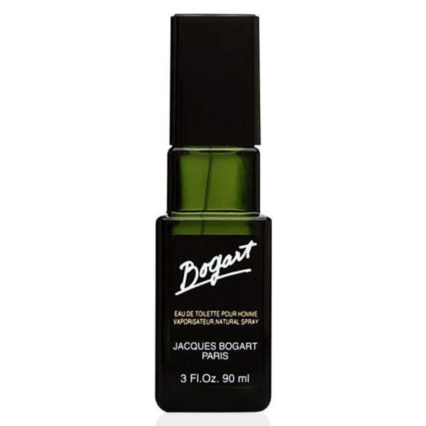 17393916205399 17393916205399