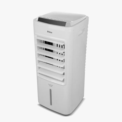 Climatizador Philco Pcl05a 5 Litros Branco 220V