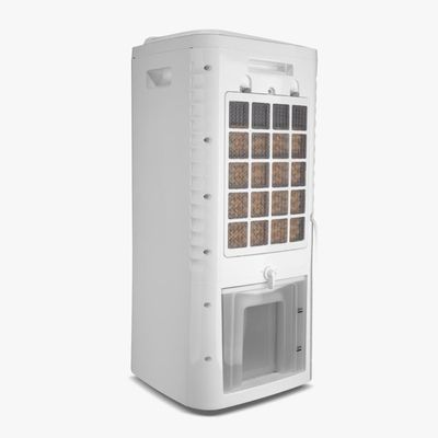 Climatizador Philco Pcl05a 5 Litros Branco 220V
