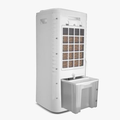Climatizador Philco Pcl05a 5 Litros Branco 220V
