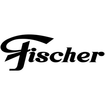 Cooktop A Gás Fischer 5 Bocas Tripla Chama Infinity Com Trempe De Ferro Fundido Mesa Vidro 26298-57077 Bivolt