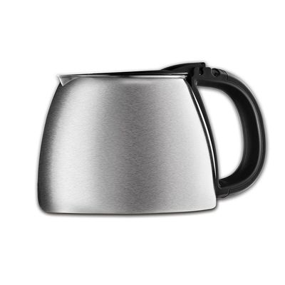 Cafeteira Elétrica Mondial Dolce Arome C-37ji-30x 127v preto 110V