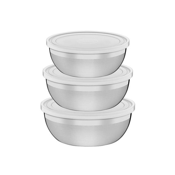 17393917879776 17393917879776