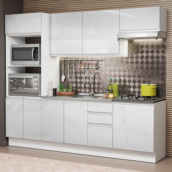 17096927139118 17096927139118