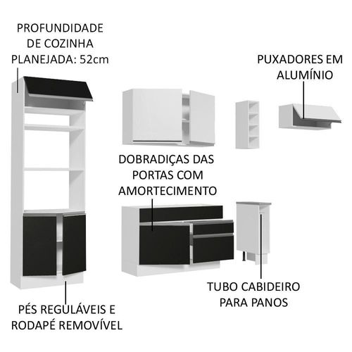 17096926296887