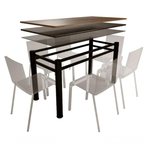 17368865181291 17368865181291