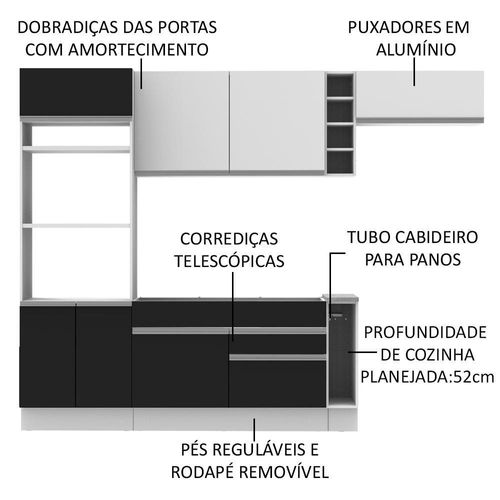 17096918980869