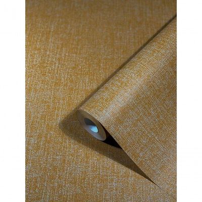Papel De Parede New Spirit Ii Tessile 31811 Tam 5m²