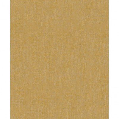 Papel De Parede New Spirit Ii Tessile 31811 Tam 5m²
