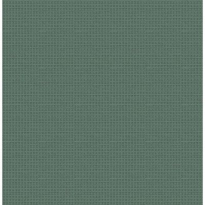 Papel De Parede Montego Tramas 30848 Rolo 10m X 0,53m