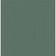 Papel De Parede Montego Tramas 30848 Rolo 10m X 0,53m