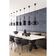 Papel De Parede Loft 17945 - Rolo 10m X 0,53m