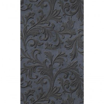 Papel De Parede Loft 17945 - Rolo 10m X 0,53m