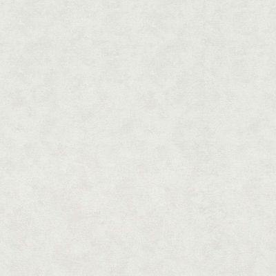 Papel De Parede Imagine Basic 32402 Rolo 10m X 0,53m