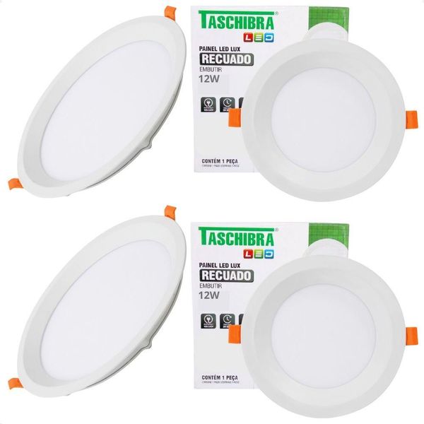 17399880522431 17399880522431