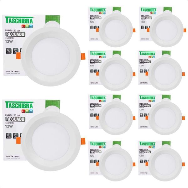 17399878369339 17399878369339