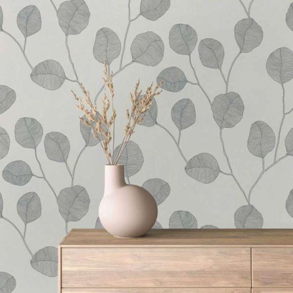 17400799760907 17400799760907