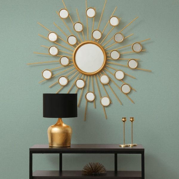 17400796948944 17400796948944