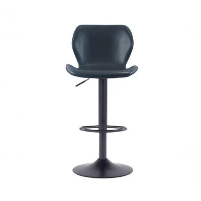 Banqueta Bristol - Preto