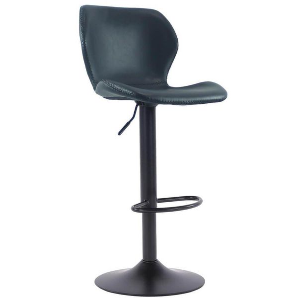 17096930102994 17096930102994