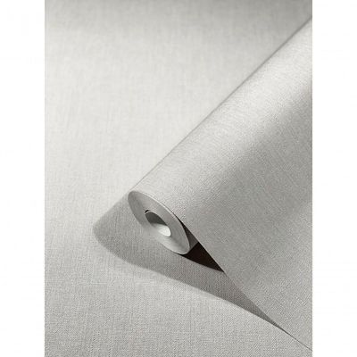 Papel De Parede New Spirit Ii Tessile 31836 Tam 5m²