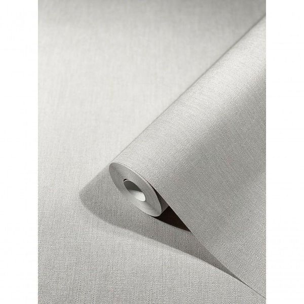 17400791803355 17400791803355