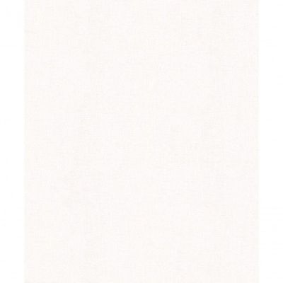 Papel De Parede New Spirit Ii Tessile 31836 Tam 5m²