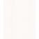 Papel De Parede New Spirit Ii Tessile 31836 Tam 5m²