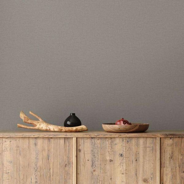 17400800804970 17400800804970