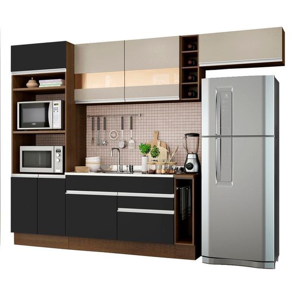 17096920293148 17096920293148