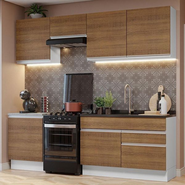 17096910083199 17096910083199