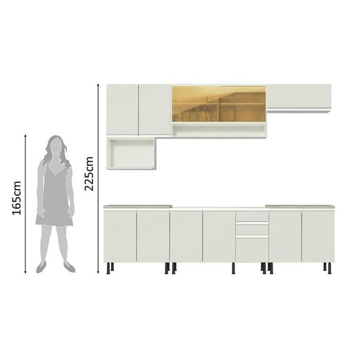 17096919041701 17096919041701