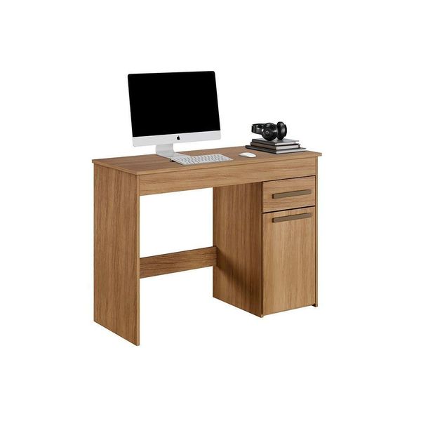 17393904661241 17393904661241