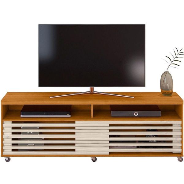 17392326271893 17392326271893