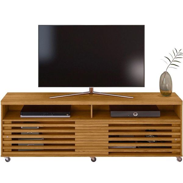 17392325505514 17392325505514