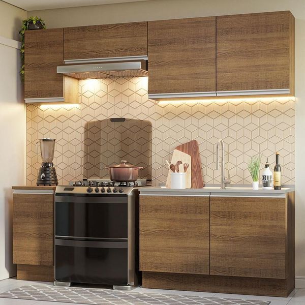 17096911100673 17096911100673