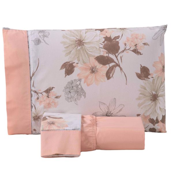 17386751727619 17386751727619