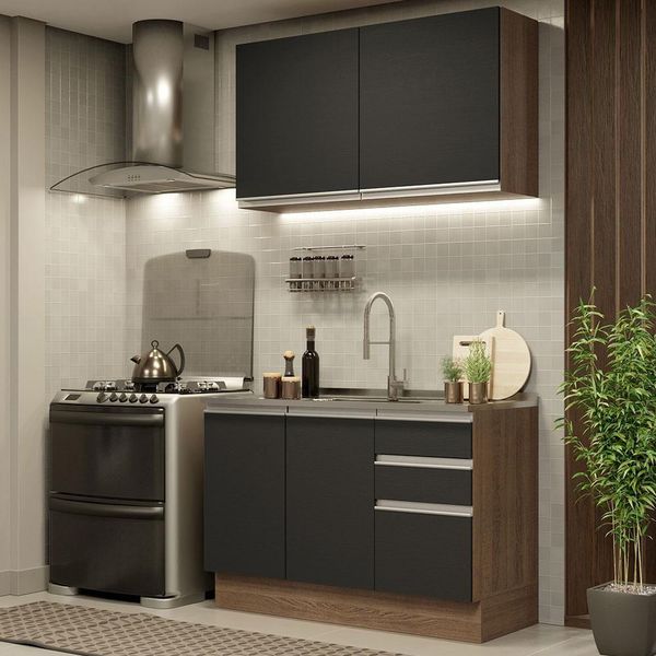 17096900411289 17096900411289