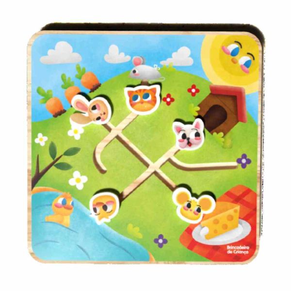 17295651498176 17295651498176