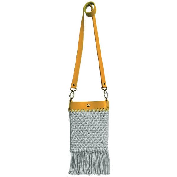 17291808280099 17291808280099