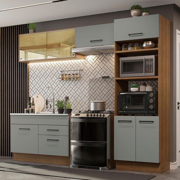 17096893565267 17096893565267