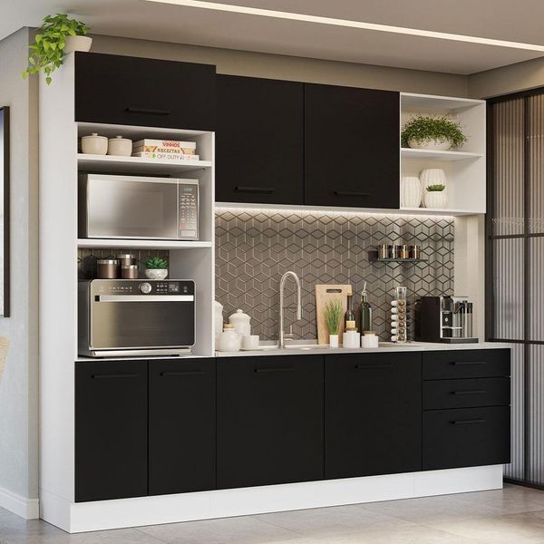 17096894205951 17096894205951