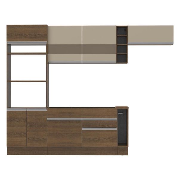 17096918737670 17096918737670