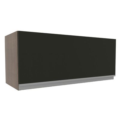 Armário Aéreo Glamy 1 Porta Madesa
